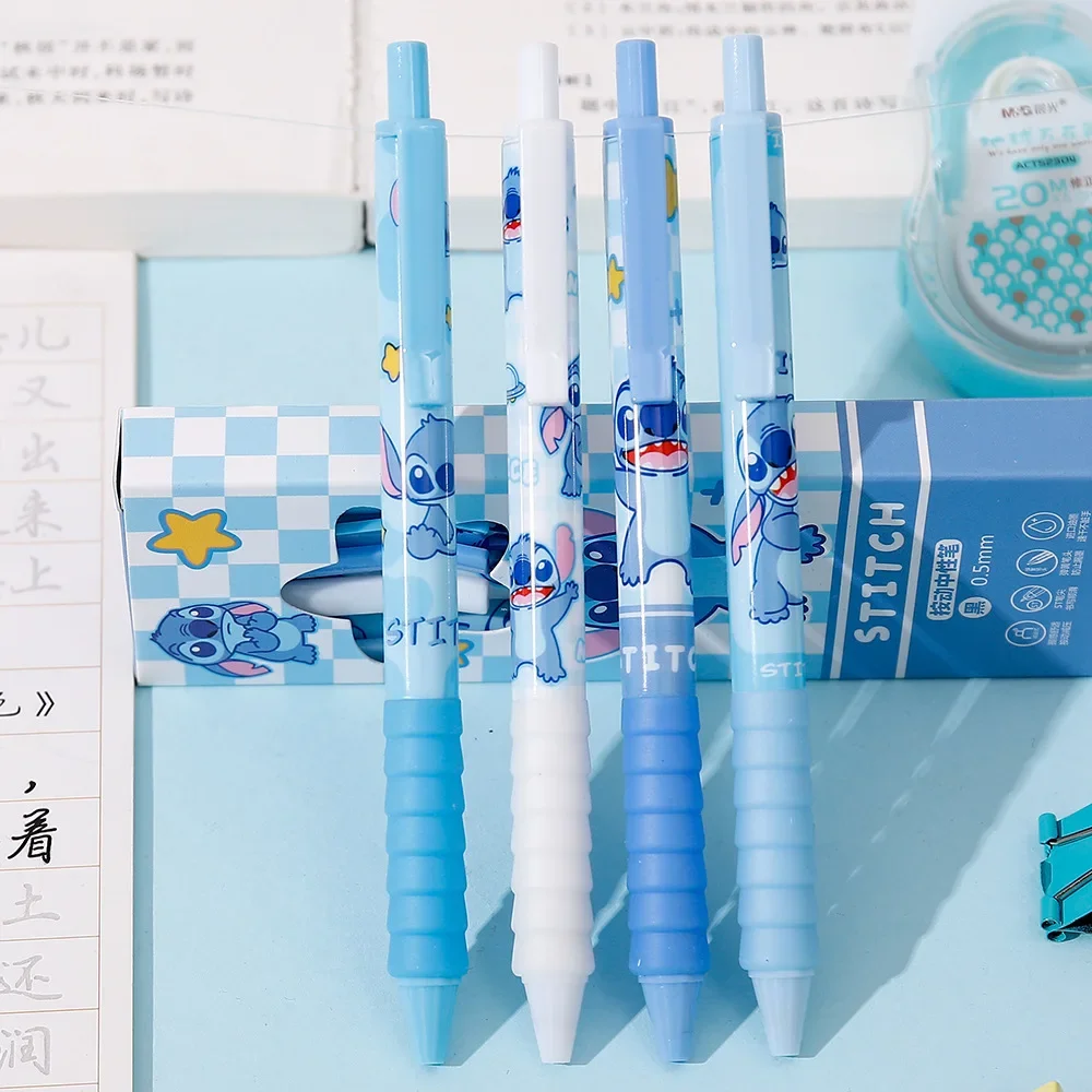 Aniime 4Pcs Stitchss 고품질 니들 타입 - Stationery Supplier 리뷰 및 가격