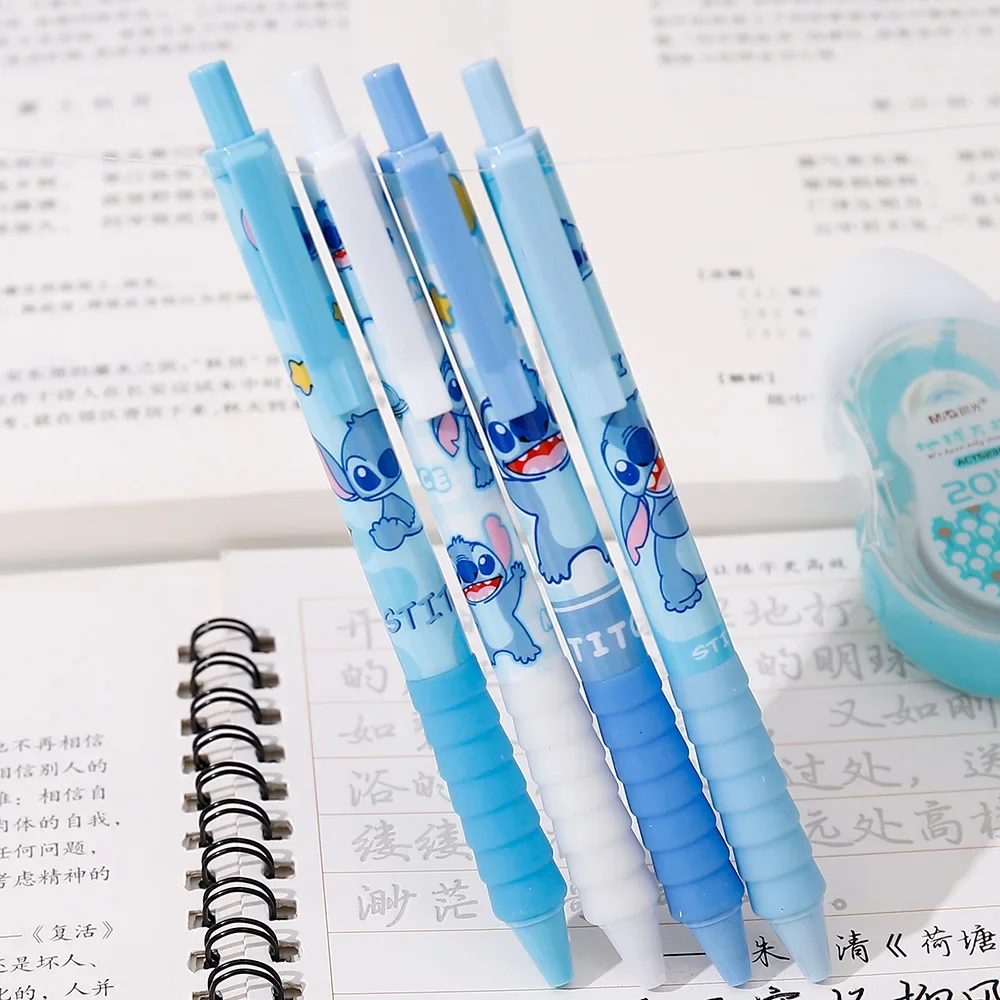 Aniime 4Pcs Stitchss 고품질 니들 타입 - Stationery Supplier 리뷰 및 가격