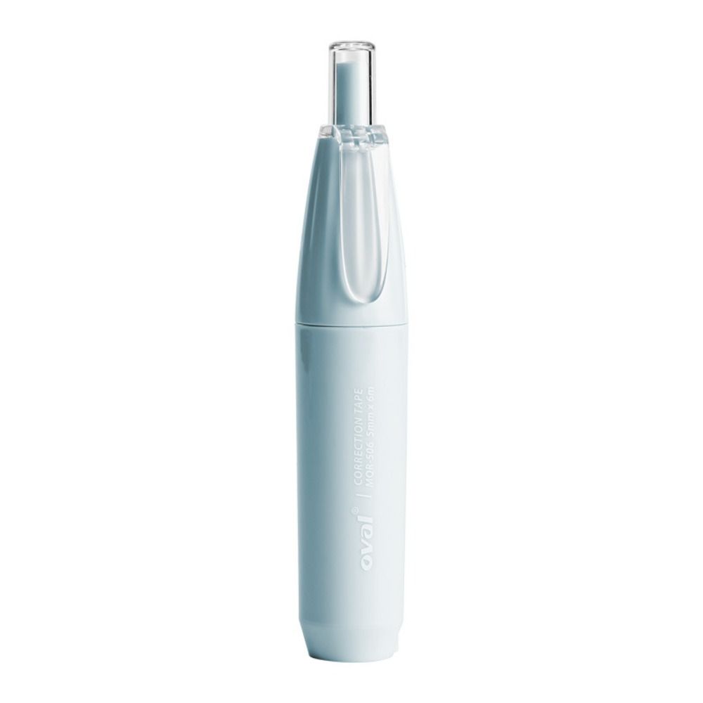 다기능 360 °   회전식 팁 수정 테이프 리필 가능 - Correction Tape Roller 리뷰 및 가격