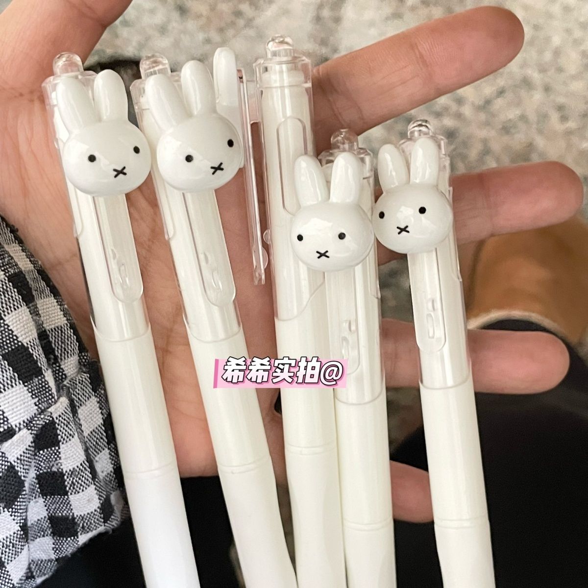 미피 리트랙터블 젤 볼펜 빠른 건조 부드러운 필기감 대 - Stationery Supplier 리뷰 및 가격