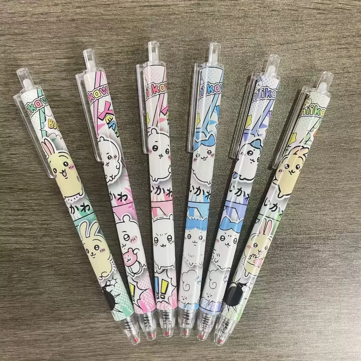 2026년 출시, 치이카와 캐릭터가 그려진 필름 커버, - Stationery Supplier 리뷰 및 가격
